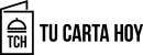 Logo Tu Carta Hoy